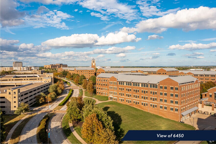 More Photos Of 6240 Sprint Pky, Overland Park Unknown For Sale