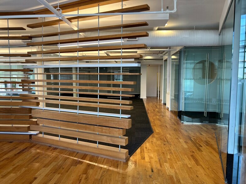 Primary Photo Of 500 Driggs Ave, Brooklyn Apartments For Lease