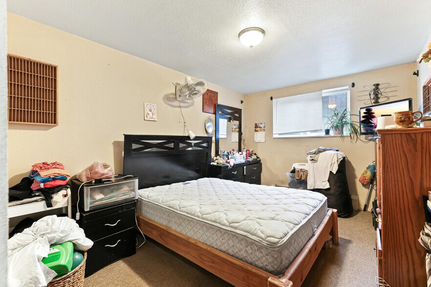 More Photos Of 6981 Ash St, Commerce City Apartments For Sale