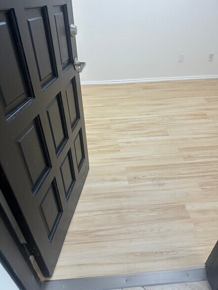 More Photos Of 16689 Foothill Blvd, Fontana Office For Lease
