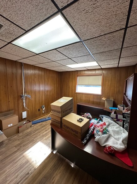 More Photos Of 7113 Cross County Rd, North Charleston Land For Lease