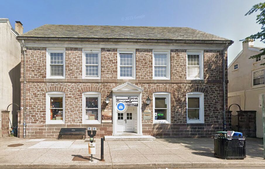 More Photos Of , Doylestown Unknown For Sale