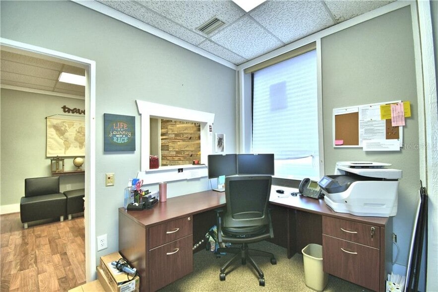 More Photos Of 1 Scenic Central, Lake Wales Medical For Lease