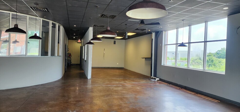 More Photos Of 12641-12653 Old Hickory Blvd, Antioch Office For Lease