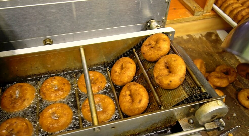 More Photos Of 1235 E Erie Rd, Erie Winery Vineyard For Sale