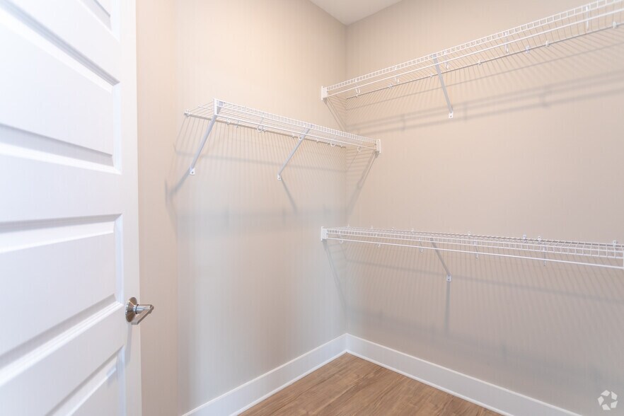 More Photos Of 222 S Main St, Mooresville Apartments For Lease