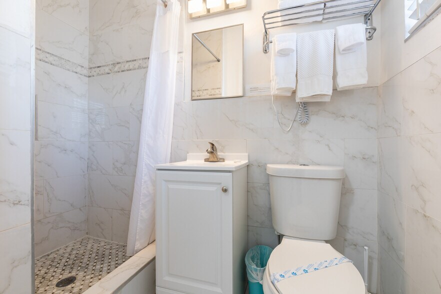 More Photos Of 6801 Sunset Way, Saint Pete Beach Hotel For Sale