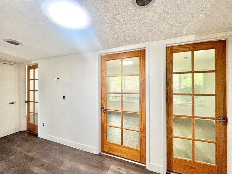 More Photos Of 8329 Fair Oaks Blvd, Carmichael Medical For Lease