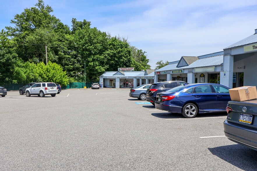 More Photos Of 929 S High St, West Chester Unknown For Sale