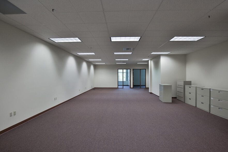 More Photos Of 2440 Gold River Rd, Rancho Cordova Office For Lease