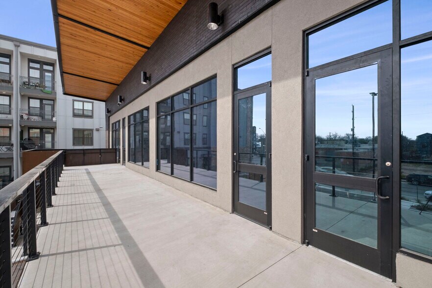 More Photos Of 227 E Cevallos, San Antonio Restaurant For Lease