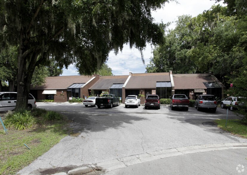 More Photos Of 1133 SE 18th Pl, Ocala Medical For Sale