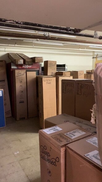 Primary Photo Of 44-54 Broad St, Elizabeth Storefront For Lease