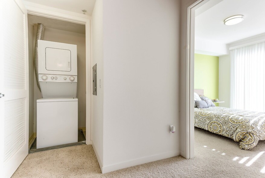 More Photos Of 700 University Ave, Berkeley Multifamily For Sale