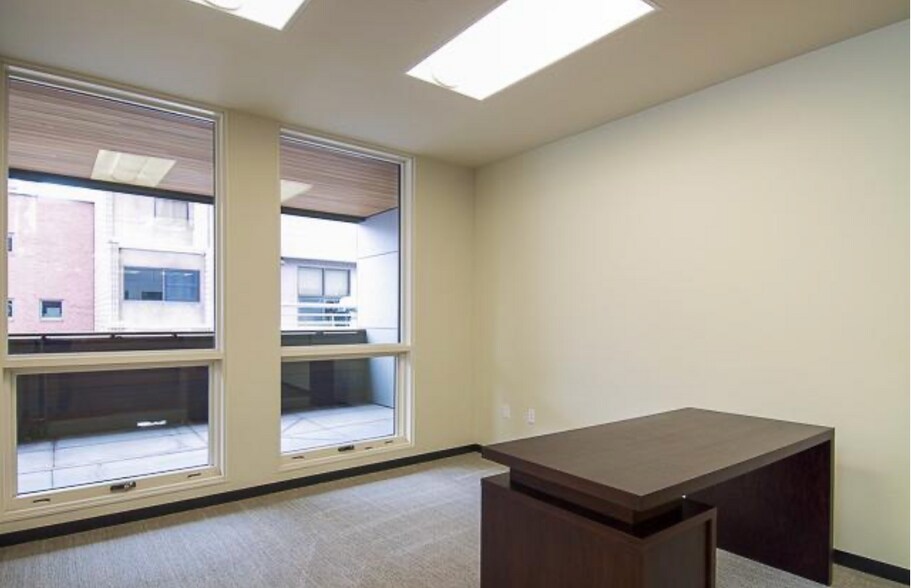 More Photos Of 625 E Main St, Aspen Office For Sale