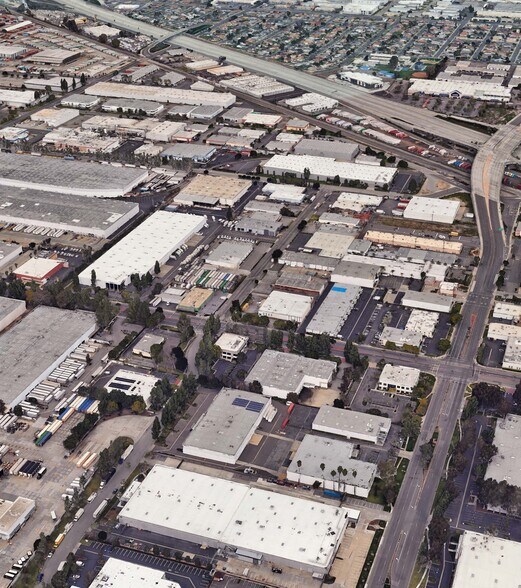 More Photos Of 13246 Alondra Blvd, Cerritos Office For Sale