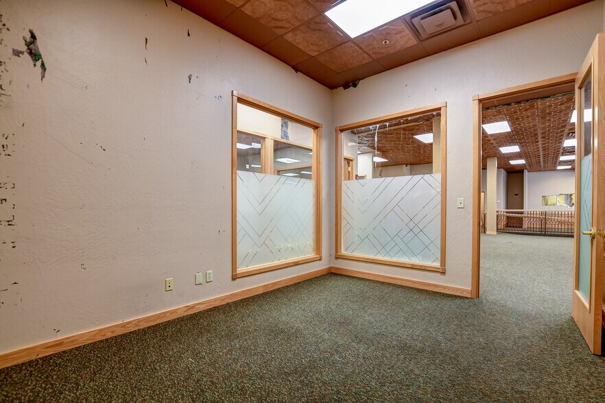 More Photos Of 147 N Cortez St, Prescott Office For Lease