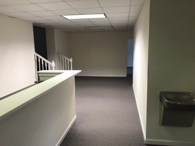 More Photos Of 225 E Pall Mall St, Winchester Flex For Sale