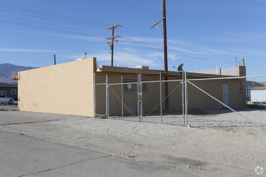 More Photos Of 32784-32800 Ca-247, Lucerne Valley Unknown For Lease