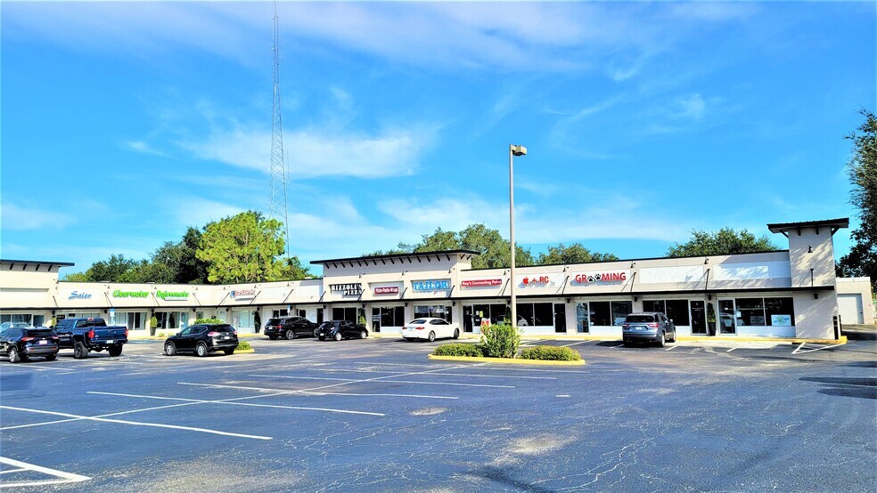 More Photos Of 2340 State Rd 580, Clearwater Unknown For Lease