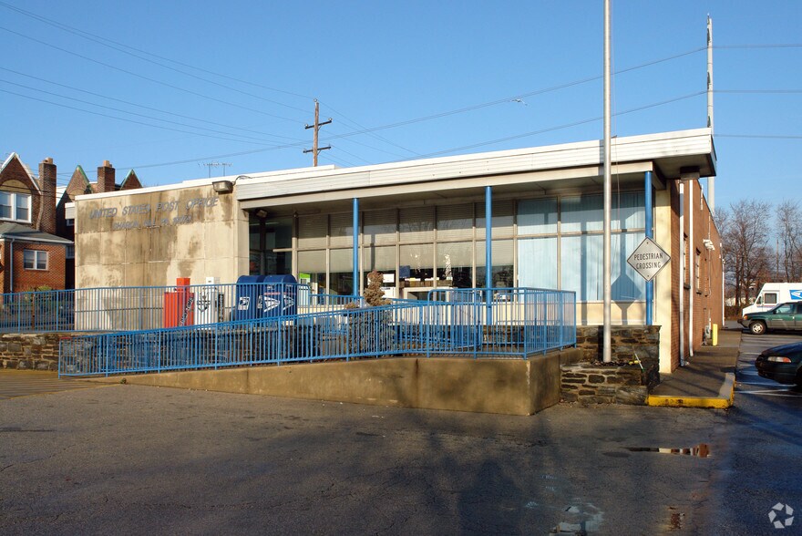 More Photos Of 1130 Chester Pike Ave, Sharon Hill Unknown For Lease