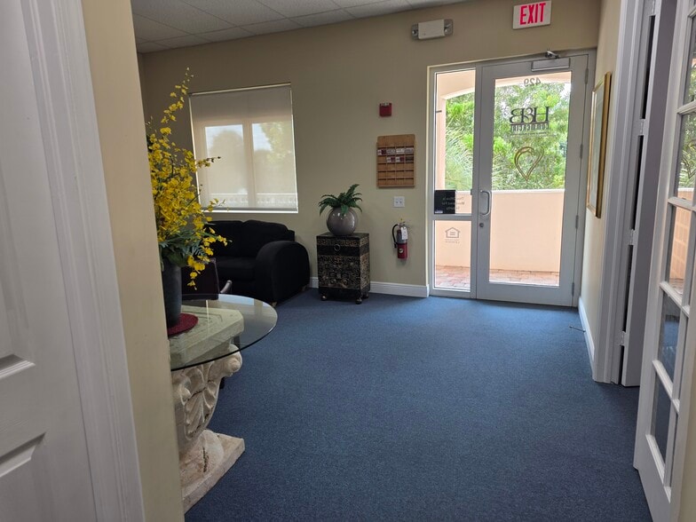 More Photos Of 601 N Congress Ave, Delray Beach Medical For Lease
