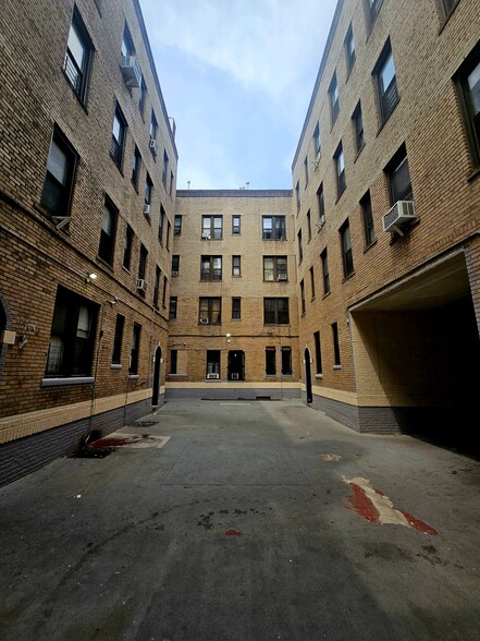 More Photos Of 1076-1084 New York Ave, Brooklyn Apartments For Sale