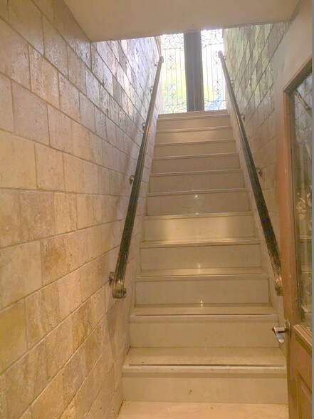 More Photos Of 222 Avenue U, Brooklyn Restaurant For Sale