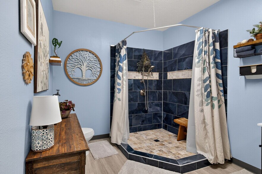 More Photos Of 11111 Jones Rd, Houston Medical For Sale