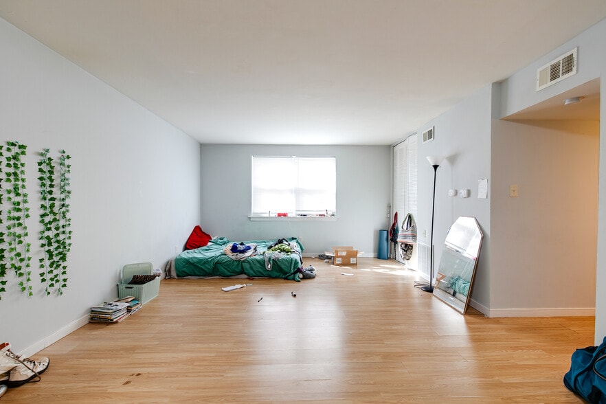 More Photos Of 3810 Chamberlayne Ave, Richmond Apartments For Sale