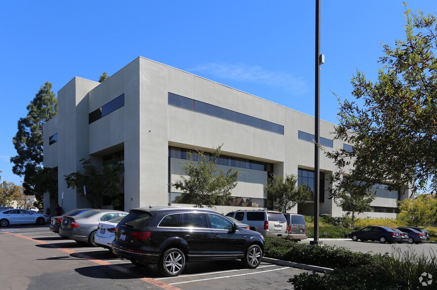 Primary Photo Of 752 Medical Center Ct, Chula Vista Unknown For Lease