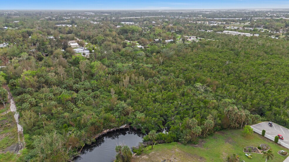 More Photos Of 25405 SHORE, Punta Gorda Land For Sale