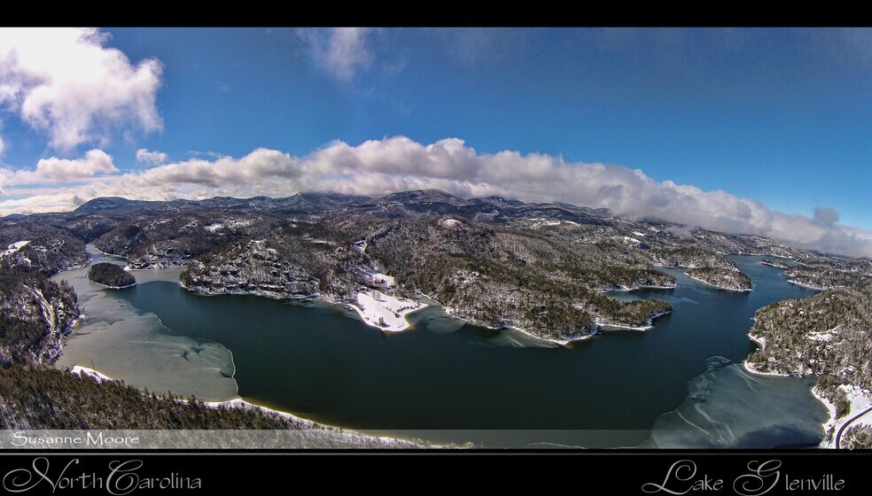 More Photos Of 4769 State Rte 107, Glenville Marina For Sale