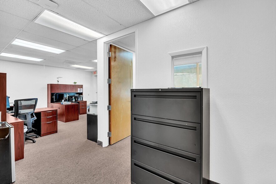 More Photos Of 7665 Davie Road Ext, Davie Office For Lease