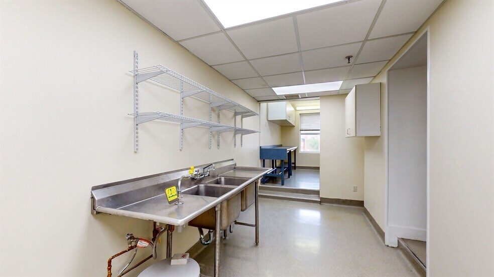 More Photos Of 15-01 Broadway, Fair Lawn Medical For Sale