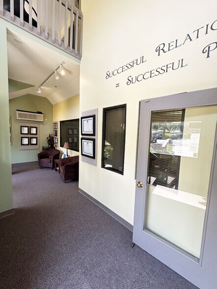 More Photos Of 9201 E 63rd St, Raytown Office For Lease