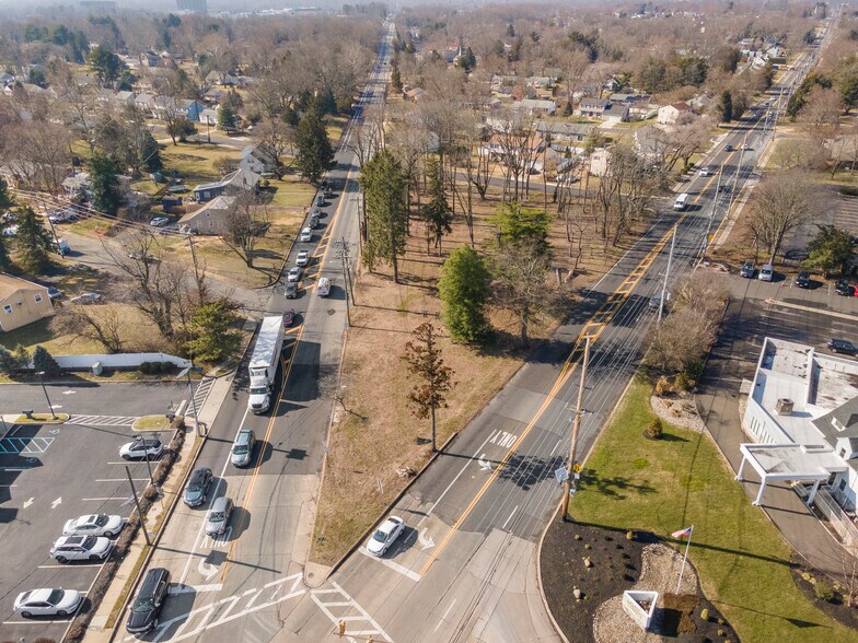 More Photos Of 1011 E Evesham Rd, Voorhees Land For Sale