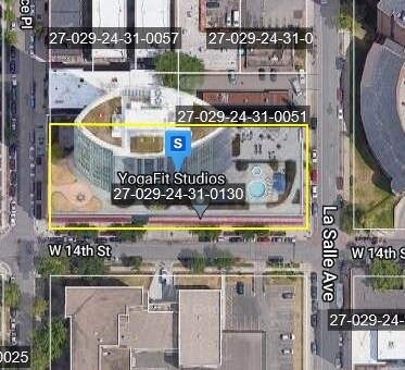 More Photos Of 1369 Spruce Pl, Minneapolis Apartments For Lease