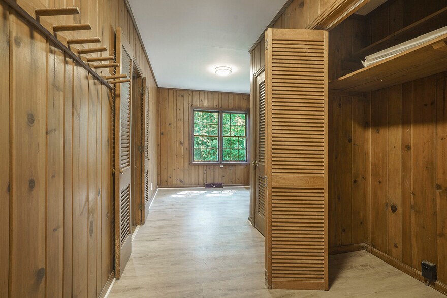 More Photos Of 1409 Georgia Hwy 11, Monroe Office Residential For Sale