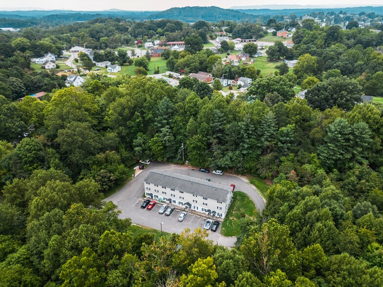 More Photos Of 85 Green Meadow Ln, Rocky Mount Apartments For Sale