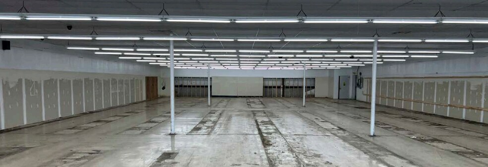 More Photos Of 7 Northwood St, Bonne Terre Freestanding For Lease