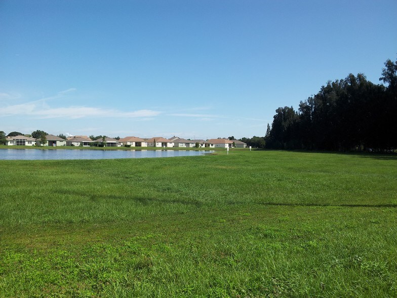 More Photos Of 962-1022 E Shell Point Rd, Ruskin Land For Sale