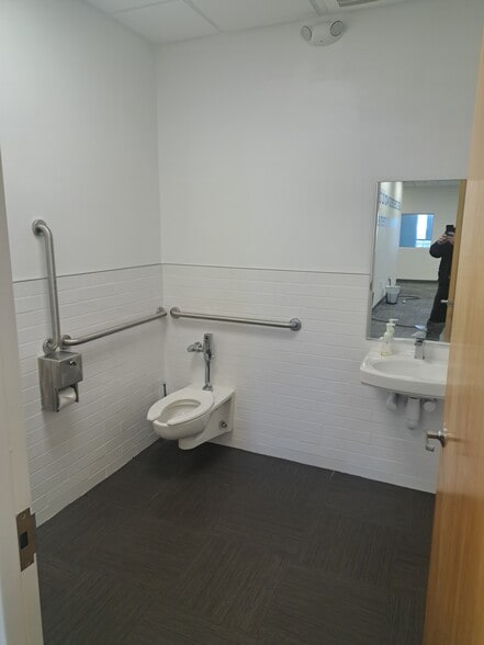 More Photos Of 600 Atlantic Ave, Atlantic City Apartments For Lease