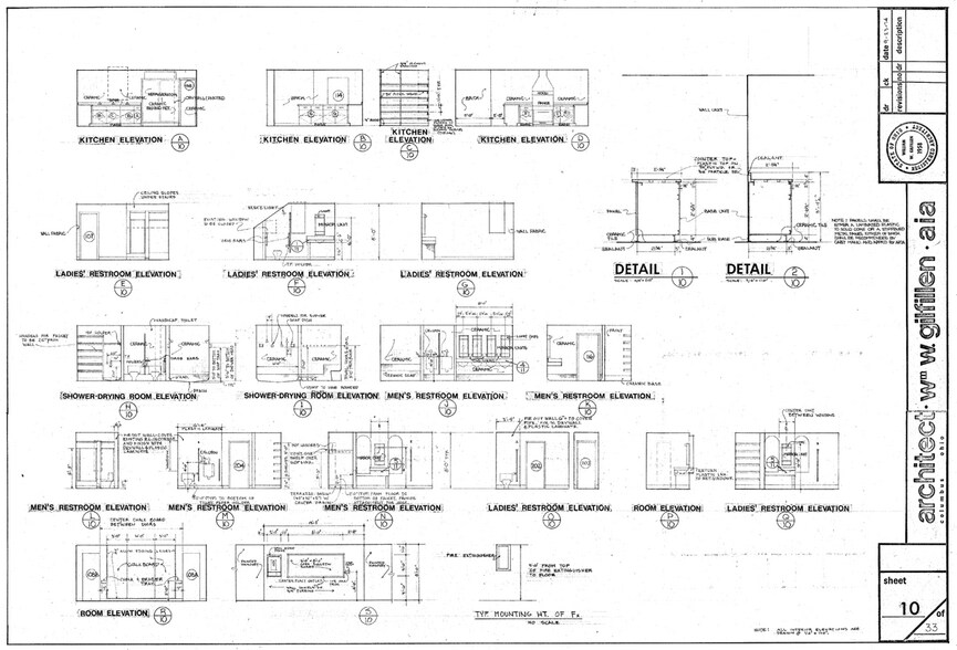 More Photos Of 39 Weaver St, Xenia Specialty For Sale