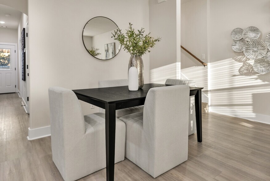 More Photos Of 4098 Gunner Trl, College Station Multifamily For Sale