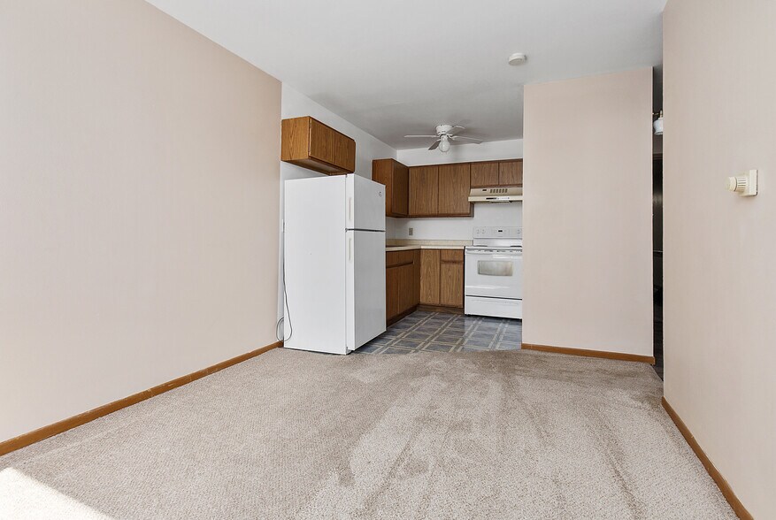 More Photos Of 20 Forest Ave, Fond Du Lac Apartments For Sale