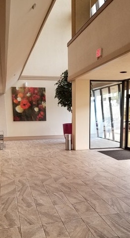 More Photos Of 6090 Surety Dr, El Paso Office For Lease