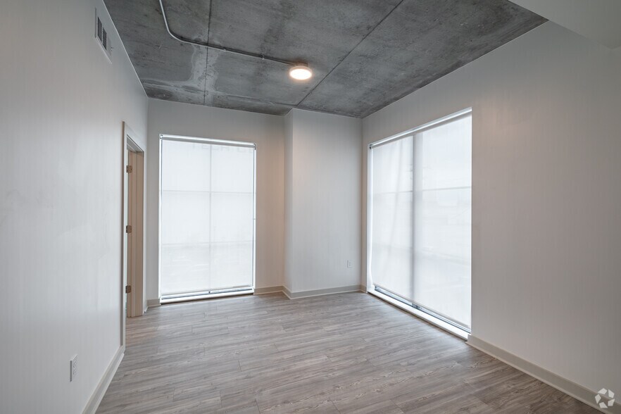 Photo of 1st Floor Ste B