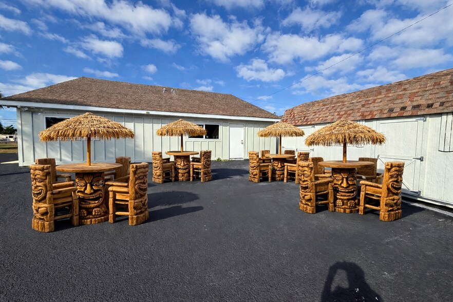 More Photos Of 4000-4006 Shoal Line Blvd, Hernando Beach Office For Sale