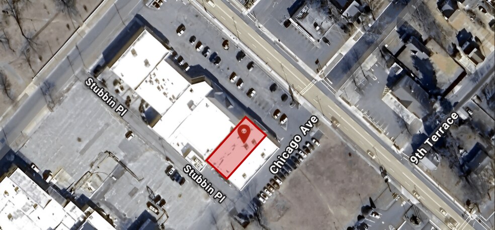 More Photos Of 816 White Horse Pike, Egg Harbor City Unknown For Sale